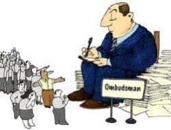 Sertifikat Vaksin Covid-19 Jadi Syarat Layanan Publik, Ombudsman: Itu Diskriminatif