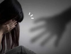 Dinas PPPA Bone Catat 30 Kasus Kekerasan Perempuan dan Anak, Pelecehan Seksual Terbanyak