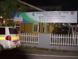 Warga Akui, Pelayanan Gratis RSP Sinjai Memuaskan, Begini Pelayanannya