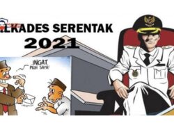Rekrutmen Panitia Pilkades Bone Dinilai Tidak Objektif, Pengamat: Rawan Kerucarangan dan Intimidasi