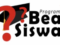 Harapan Mahasiwa Bulukumba,Nikmati Program Beasiswa Berprestasi Mungkin Terkabulkan di Anggaran Perubahan ?