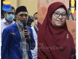 Program Beasiswa Sinjai di Apresiasi, Ketua OKP Bulukumba: Sangat Solutif, Semoga Disini Bisa Diterapkan