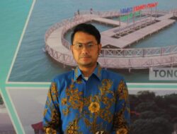 Disdik Sinjai Sosialisasikan Program Sekolah Merdeka Belajar, Bupati ASA Harap Guru Komitmen Berikan Terbaik Untuk Dunia Pendidikan