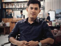 Perbaikan DTKS Bone Terkendala Anggaran, Pengamat: Kok Bisa ? Padahal Pemkab Selalu Bagi-Bagi Hibah Ke Instansi Vertikal