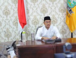 Percepat Transformasi Digital, Pemkab Sinjai Kerjasama Dengan PT Microsoft