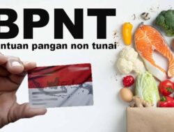 Gara-Gara Langgar Pedum, 75 Agen Penyalur BPNT di Bone Terpaksa Gigit Jari