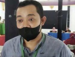 Pelaku Usaha Puji Program Pelatihan Pengembangan Produk Dinas Koperasi dan UKM Sinjai