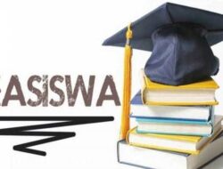 Pemkab Sinjai Kembali Buka Pendaftaran Beasiswa Berprestasi, Begini Syaratnya