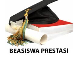 Pemuda Berharap Pemerintah Bulukumba Contohi Kebijakan Pemerintah Sinjai
