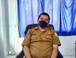 Tingkatkan Herd Imunity, Capaian Vaksin Sinjai Capai Angka 28 Persen