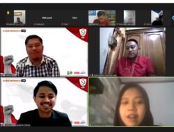 Tiga Tahun Pimpin Sinjai, Bupati ASA Torehkan Sejumlah Prestasi