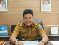 Wisata di Bone Minim Pengunjung, Kadis Pariwisata Sebut Karena Jalan Rusak