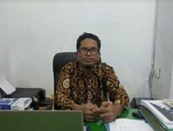 Penggunaan Dana BOS Tak Sesuai Juknis, 14 Sekolah di Bone Bermasalah