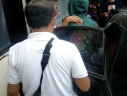 Kasus Pengeroyokan Kader PMII Bone, Kapolsek Janji Pasti Tuntaskan