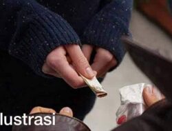 Marak Terjadi Peredaran Narkoba di Bone, Warga Khawatir Anaknya Jadi Sasaran