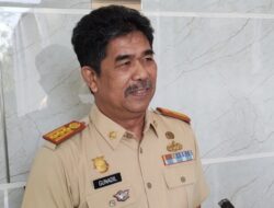 Penerima BLT DD Sugiale Bone Curhat Diganti Jadi Penerima Karena Imbas Pilkades, Kadis PMD: Itu Tidak Boleh!