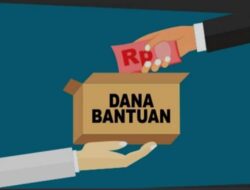 Terkesan Dipaksakan Puluhan Penerima BLT DD Sugiale Bone Diganti, Kades Akui Tidak Musyawarakan Dengan Penerima Sebelum Diganti