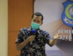Penambang Ilegal di Bulukumba Beroperasi Sebut Dapat Intruksi Bupati, Humas Itu Mengada-Ada