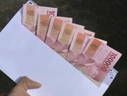 Aturan Baru Program BPNT, Kini KPM Bebas Belanja Dimana Saja