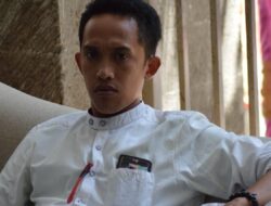 Program Pasar Murah Pemkab Bone,  Anak Desa: Bukan Solusi Atasi Kelangkaan Minyak !