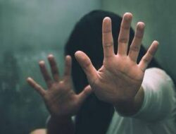 Ragara Remas Buah Dada Cewe Tidur, Mahasiswa Asal Bone Ditangkap Polisi
