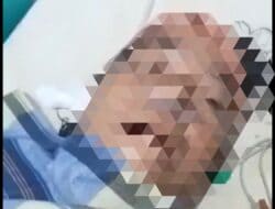 Enggan Tanda Tangan Surat Pernyataan Covid di RS, Korban Kecelakaan Tidak Dilayani Hingga Sebabkan Meninggal