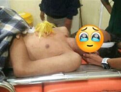 Akibat Kena Serangan Busur, Siswa SMA di Bantaeng Meninggal Dunia