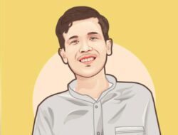 Orang-orang miskin di Bumi Yang Sumber Daya Alamnya Melimpah