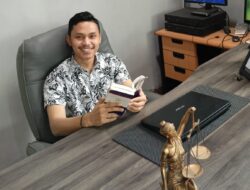 Air Macet Tarif Tetap Sama, Mantum DPW IMHB: Produsen Harus Paham Regulasi