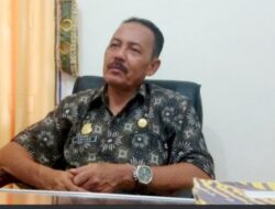 Terlibat Kasus Jual Beli Ijazah, Dirut PDAM Bone Bersama 10 Pegawainya Ditetapkan Tersangka