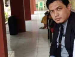 Tanggapi Keluhan Warga Soal  Pelayanan, Begini Kata Pihak Rs Hapsah Bone