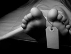 Diduga Kelelahan Saat Mengikuti Pengkaderan Senat,Mahasiswi UMI Makassar Meninggal Dunia