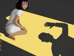 Bejat, Pemuda Palakka di Amankan Polres Bone Setelah Gauli Anak Di Bawa Umur