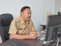 Dugaan Pungli K3S, Wakil Bupati Bone minta Diusut Tuntas