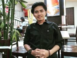 Kenaikan Harga BBM, Bukan Solusi Tapi Inflasi