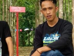 Dugaan Pungli K3S Bone ,LSM Lepas :APH Terkesan Beri Ruang