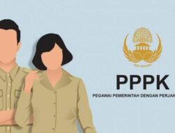 Sebanyak 49 Guru PPPK PAI Di Bone Belum Terima Tunjangan Sertifikasi Dari Kemenag Bone