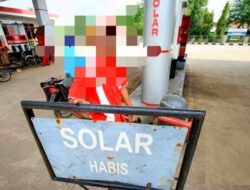 Mafia BBM Ilegal Di Bone Libatkan Oknum LSM dan Wartawan, Diduga Ingin Kuasa Pasar