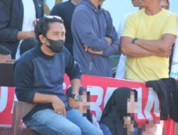 Di Fitnah Gegara “Masanro”, Muh.Sabri Cakades Di Bone Akan Polisikan Warga