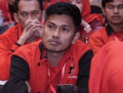 Komisi 4 DPRD Bone Angkat Bicara Soal Kelas Jauh Di Bone,Ini Pesannya