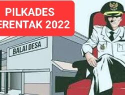 Pilkades Damai Bone Dicedarai, BLT DD Dibagikan Tengah Malam Di Rumah Tim Sukses Cakades