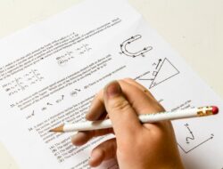 K3S Bone Diduga Mainkan Harga Pengadaan Lembar Soal Ujian SD, Komisi IV ;Jangan Memicu Masalah