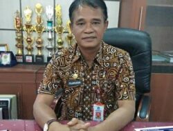 Beredar Issue Oknum Pegawai Disdik Minta Jatah Bos di Kepsek Penerima DAK 2022, Kadisdik Bone: Itu Tidak Benar 