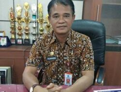 Selain Penjara Oknum Guru Yang Lecehkan Murid Di Bone Juga Terancam Dipecat 