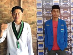 Aktivis Minta APH Periksa Dugaan Permintaan Upeti Oknum Disdik dan Kepsek SMP Penerima DAK 2022