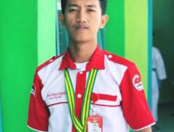 Pelaku Penyerangan Sekretariat Ormawa IAIN Bone Belum Ditangkap, Mahasiswa Ancam Akan Tangkap Sendiri