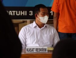 Babak Baru Kasus Upeti DAK 2022 Untuk Kadis Pendidikan Bone, Penyidik Periksa Kepala Sekolah
