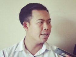 Dugaan Jatah Boss DAK 2022 Untuk Kadisdik Bone, Kasatreskrim: Kami Akan Proses