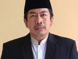 Penyerangan Sekretariat Ormawa Di IAIN Bone,Warek III Benarkan Salah Satu Pelaku Dari Kampus Lain