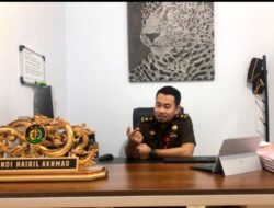 Lagi-lagi Dinyatakan P-19, Berkas Perkara Kasus  Rudapaksa di Bone Dikembalikan Kepenyidik